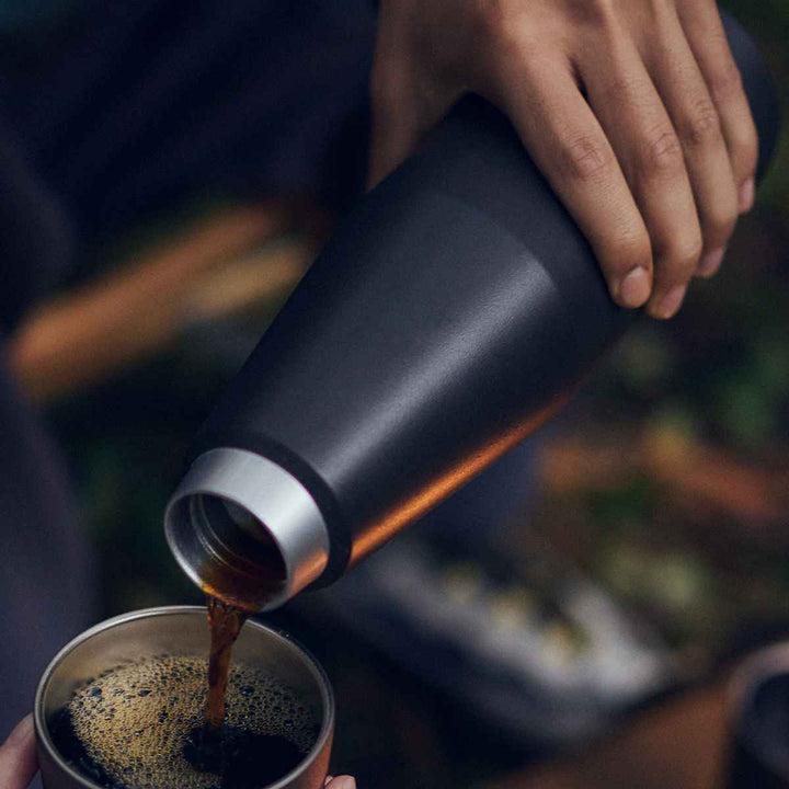 KINTOキントートレイルタンブラー580ml