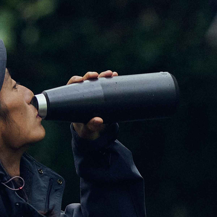 KINTOキントートレイルタンブラー1080ml