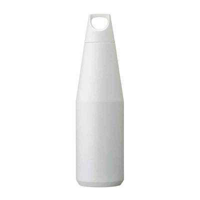 KINTO キントー トレイルタンブラー 1080ml