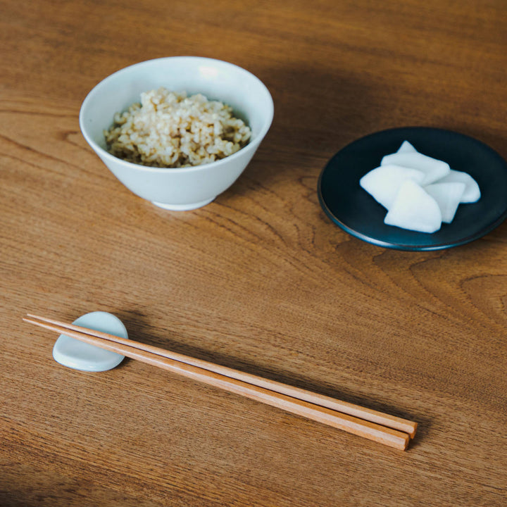 KINTOキントーHIBI箸180mm