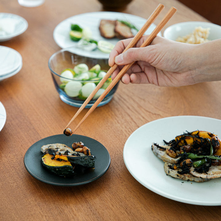 KINTOキントーHIBI箸180mm