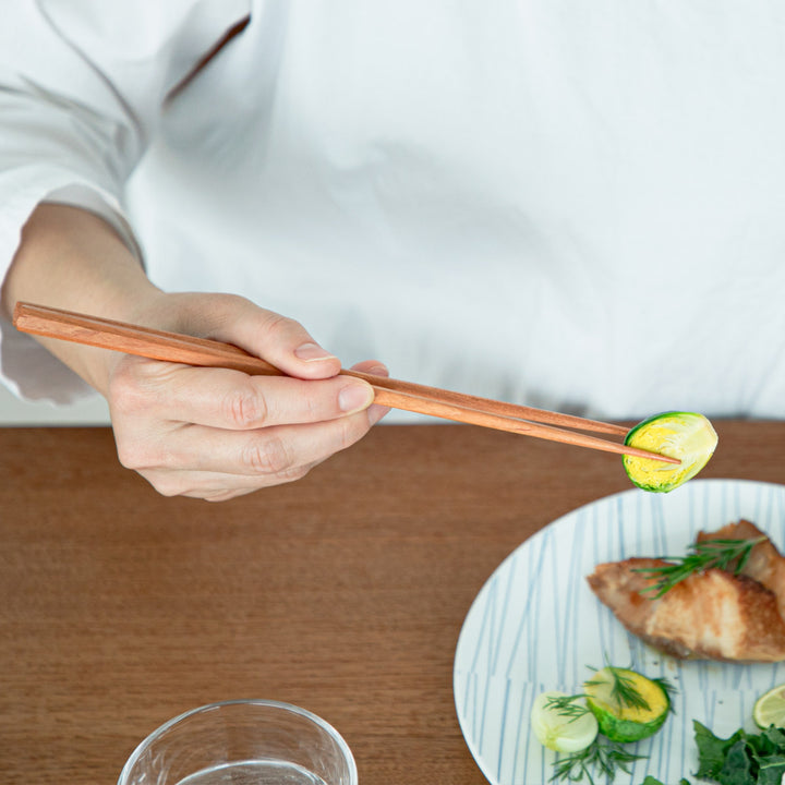 KINTOキントーHIBI箸180mm