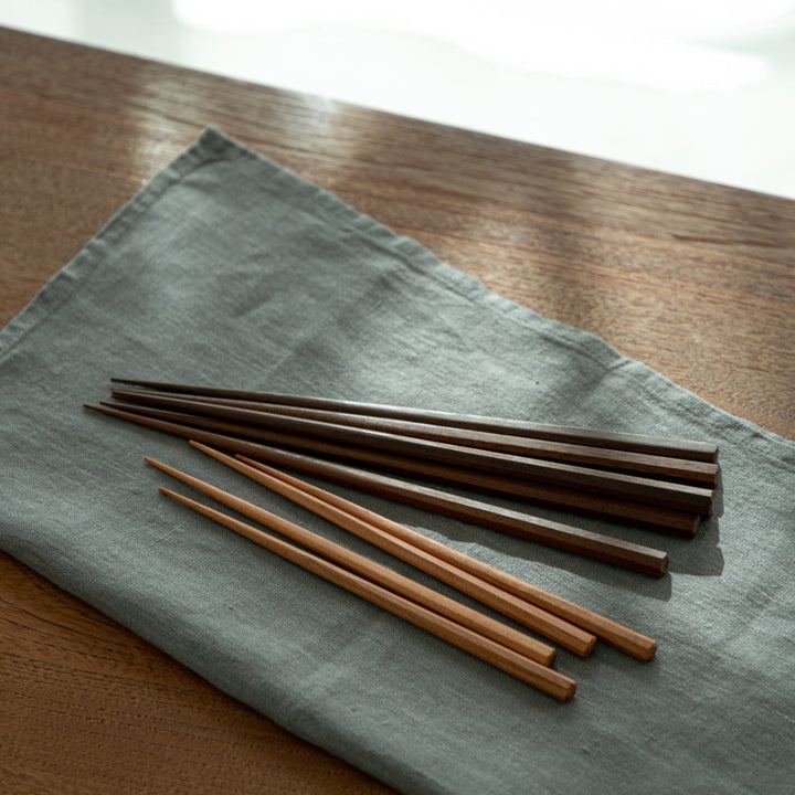 KINTOキントーHIBI箸180mm