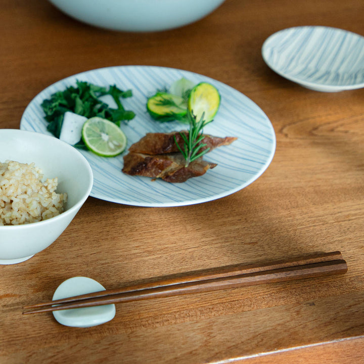 KINTOキントーHIBI箸180mm