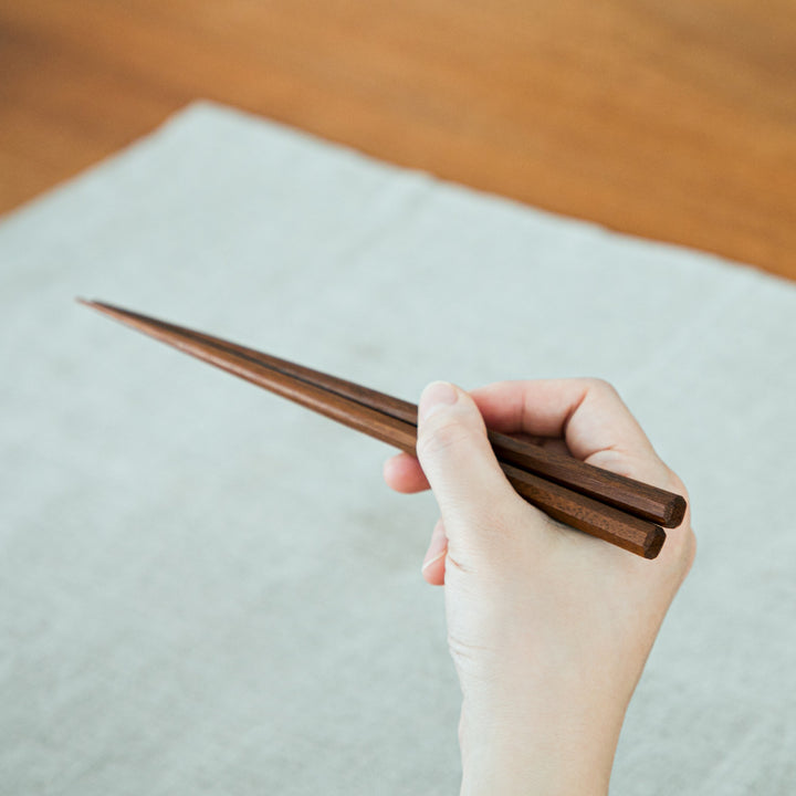 KINTOキントーHIBI箸180mm