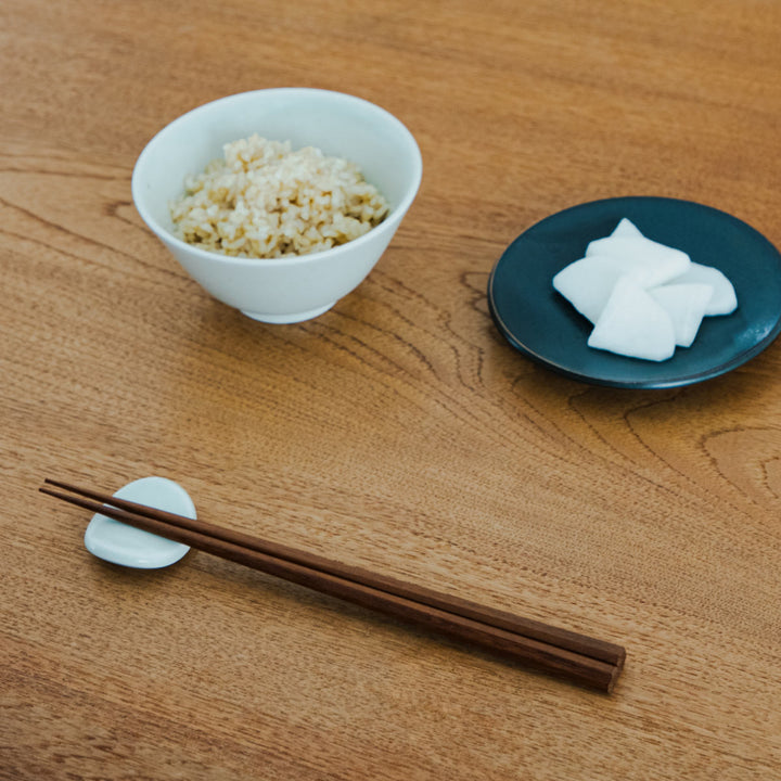 KINTOキントーHIBI箸180mm