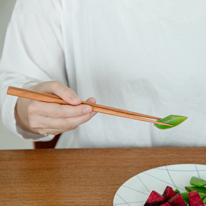 KINTOキントーHIBI箸235mm