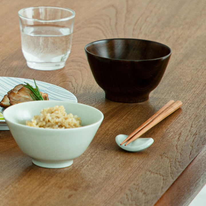 KINTOキントーHIBI箸235mm