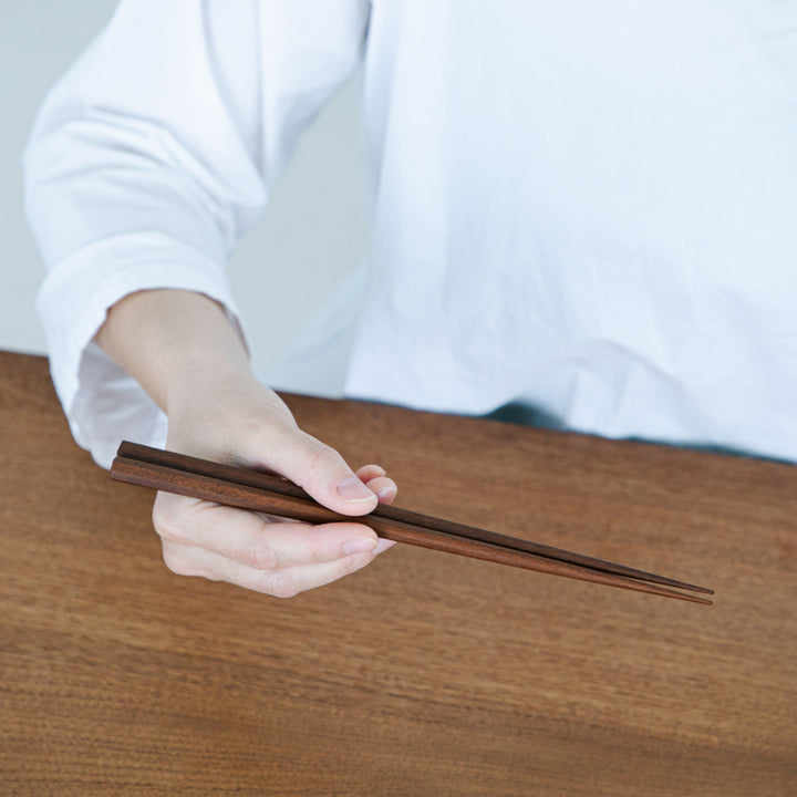 KINTOキントーHIBI箸235mm