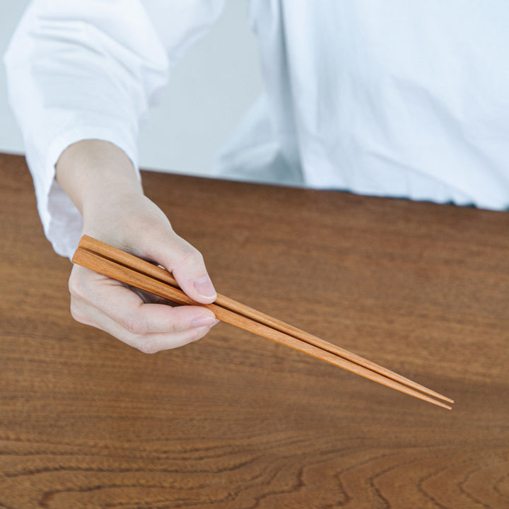 KINTOキントーHIBI箸235mm