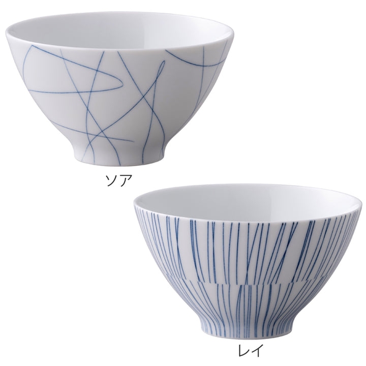 KINTOキントーHIBI茶碗115mm