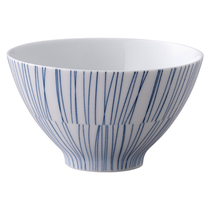 KINTOキントーHIBI茶碗115mm