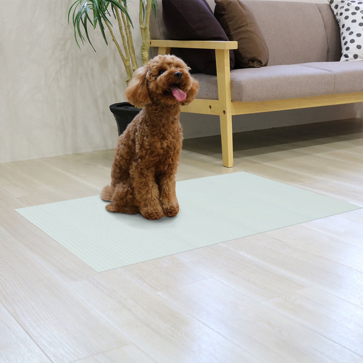 ひんやりマットペット犬猫冷感60cm×90cm