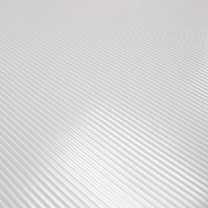 ひんやりマットペット犬猫冷感60cm×90cm