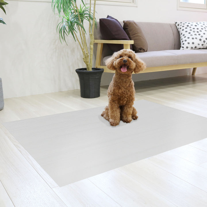 ひんやりマットペット犬猫冷感90cm×120cm