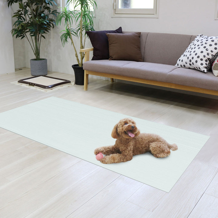 ひんやりマットペット犬猫冷感90cm×180cm