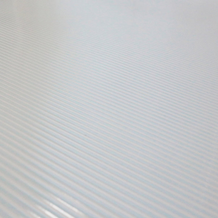 ひんやりマットペット犬猫冷感90cm×180cm