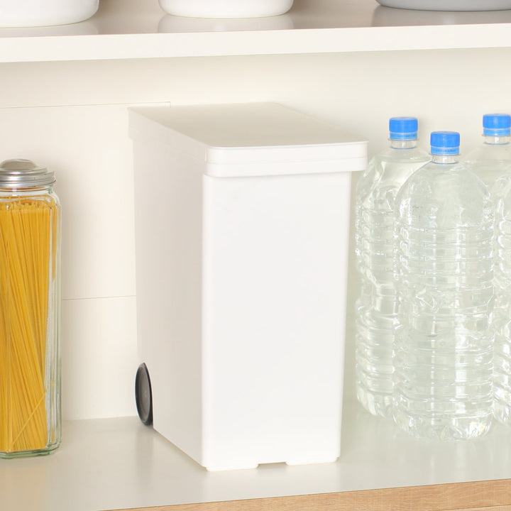 米びつ5kg袋のまま保存5kg用