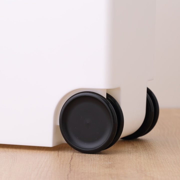 米びつ5kg袋のまま保存5kg用