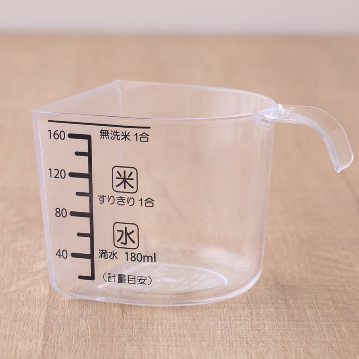 米びつ5kg袋のまま保存5kg用