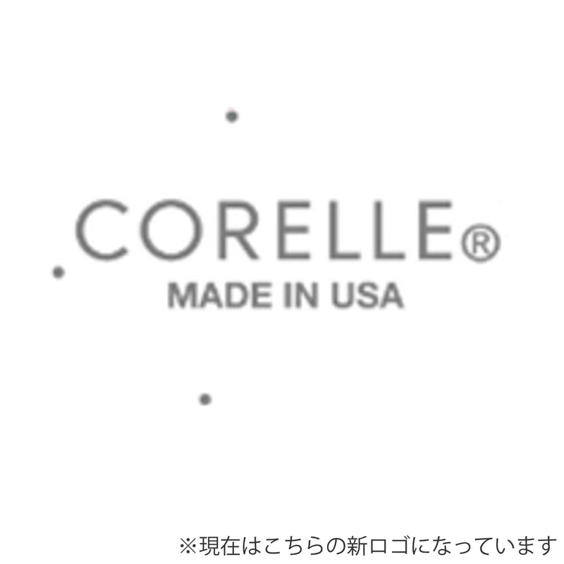 ボウル16cmCORELLEコレール強化ガラス