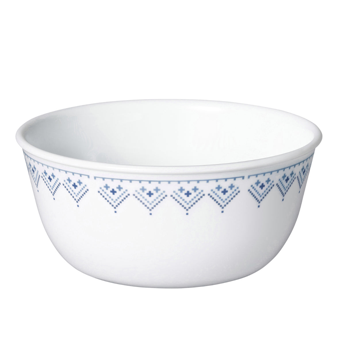 ボウル 16cm CORELLE コレール 強化ガラス