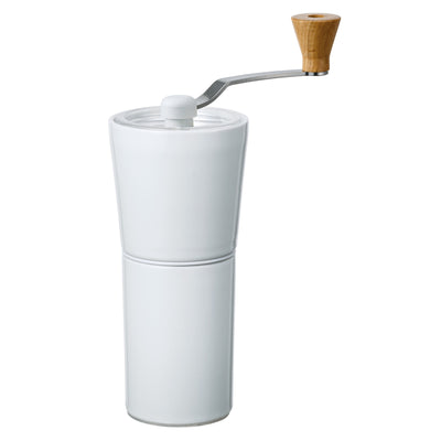 コーヒーミル Ceramic Coffee Grinder セラミック