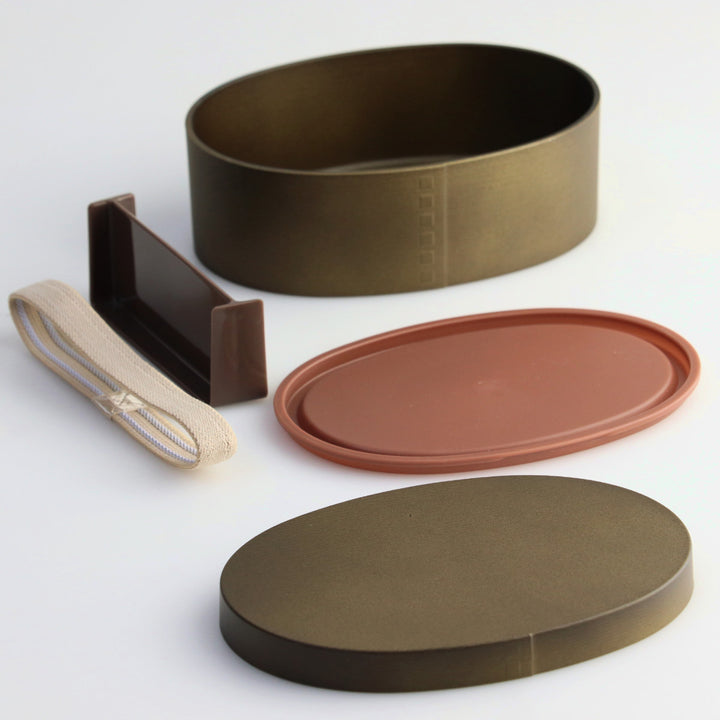 お弁当箱曲げわっぱ一段弁当大1段800ml