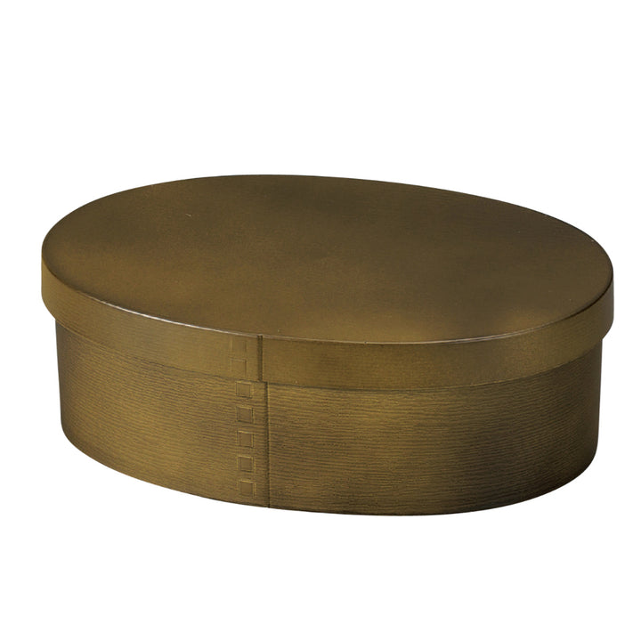 リーフグリーン