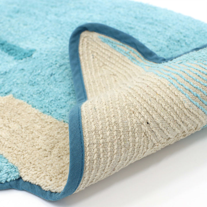 玄関マット50×120cm室内ロング