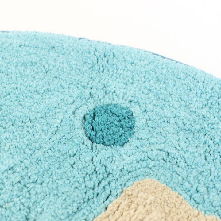 玄関マット50×120cm室内ロング