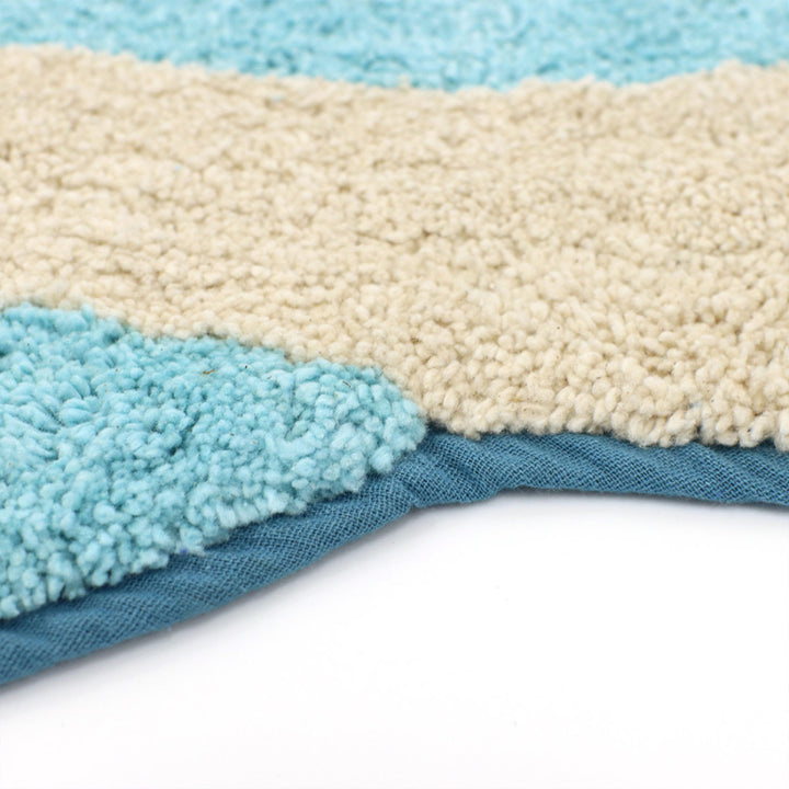 玄関マット50×120cm室内ロング