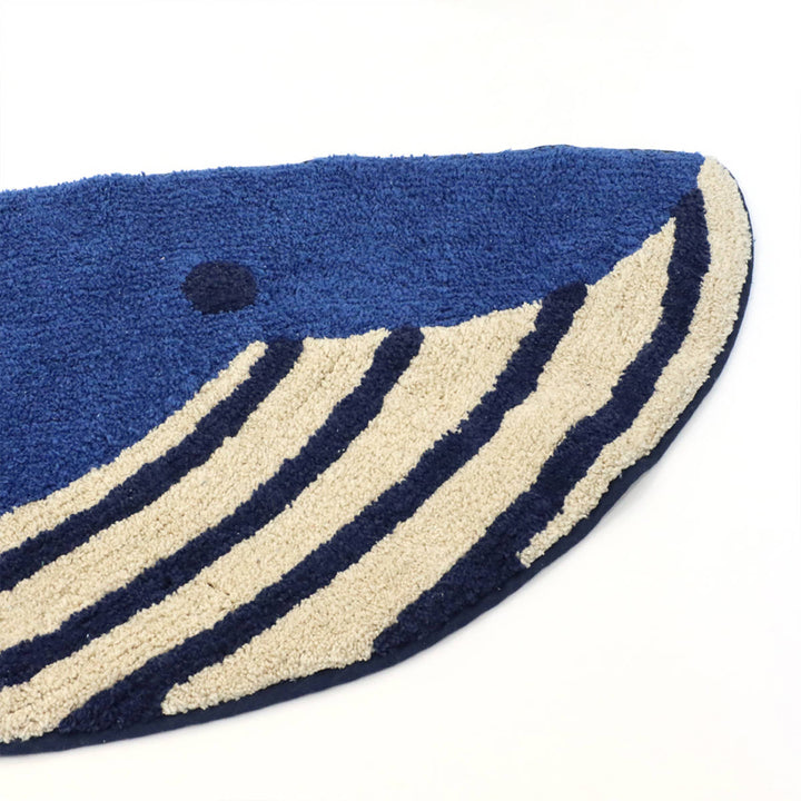 玄関マット50×120cm室内ロング