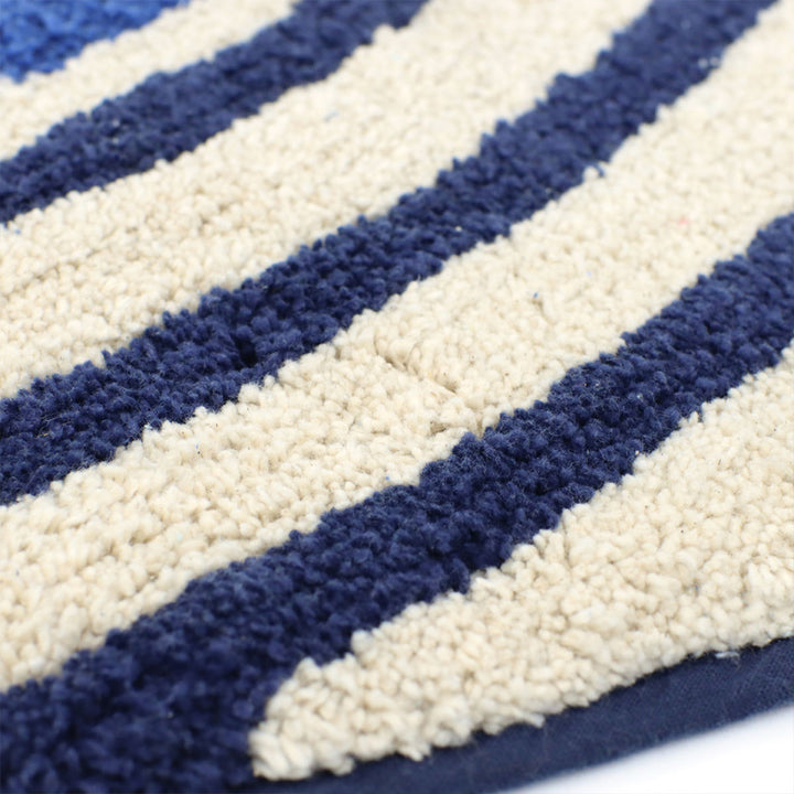 玄関マット50×120cm室内ロング