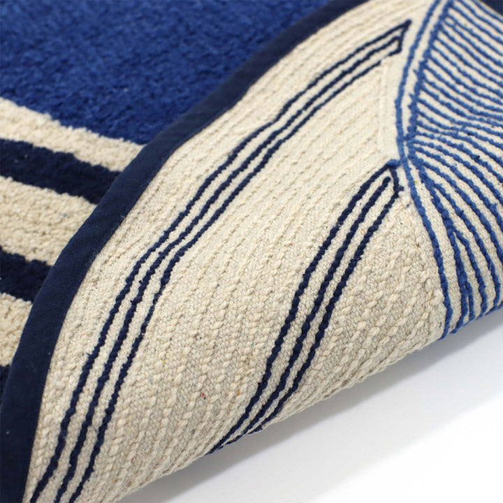 玄関マット50×120cm室内ロング