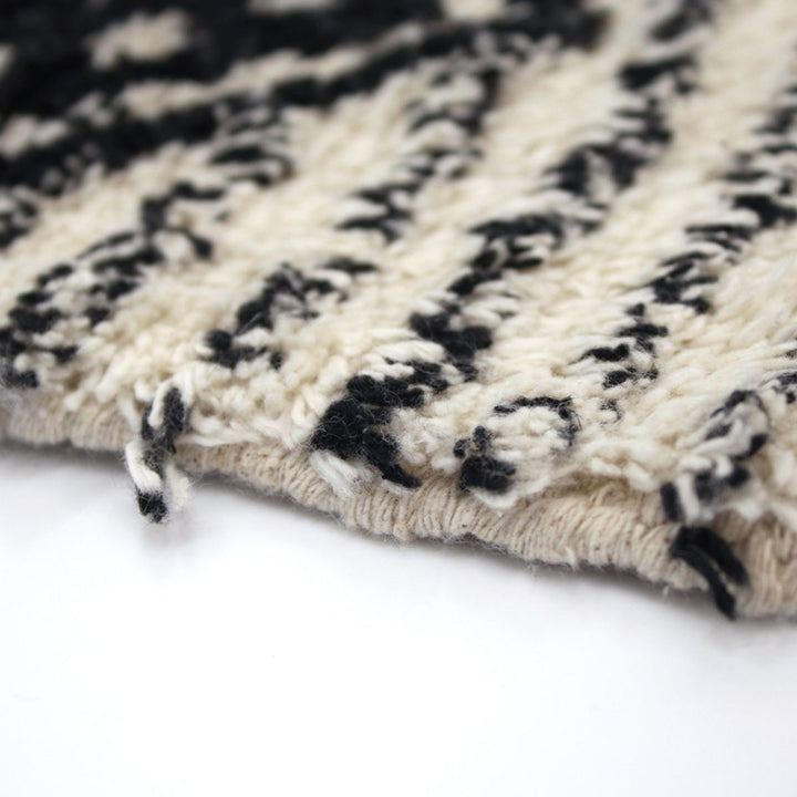 玄関マット50×75cm室内