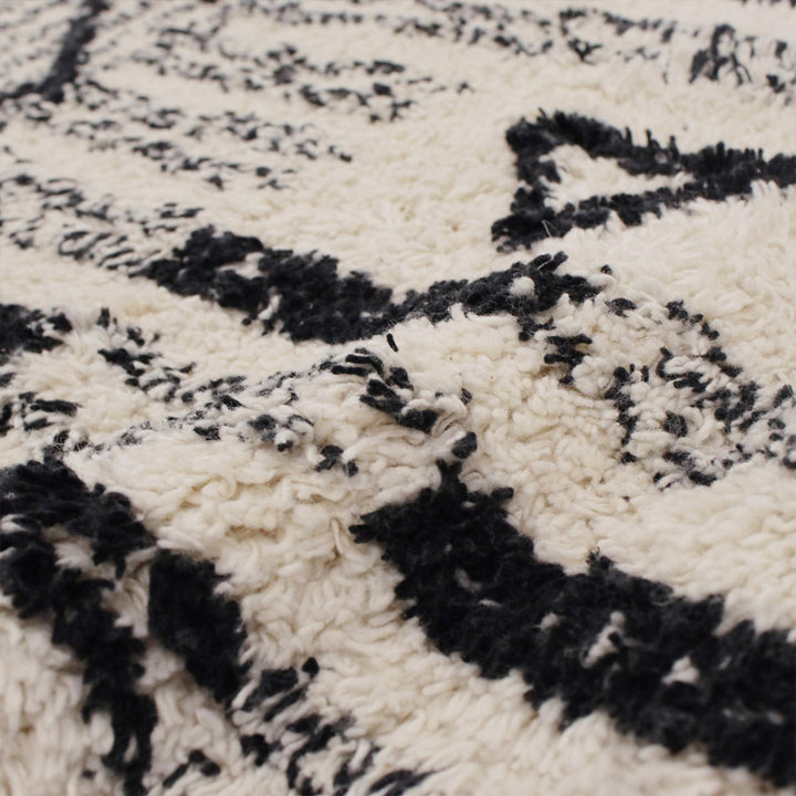 玄関マット50×75cm室内