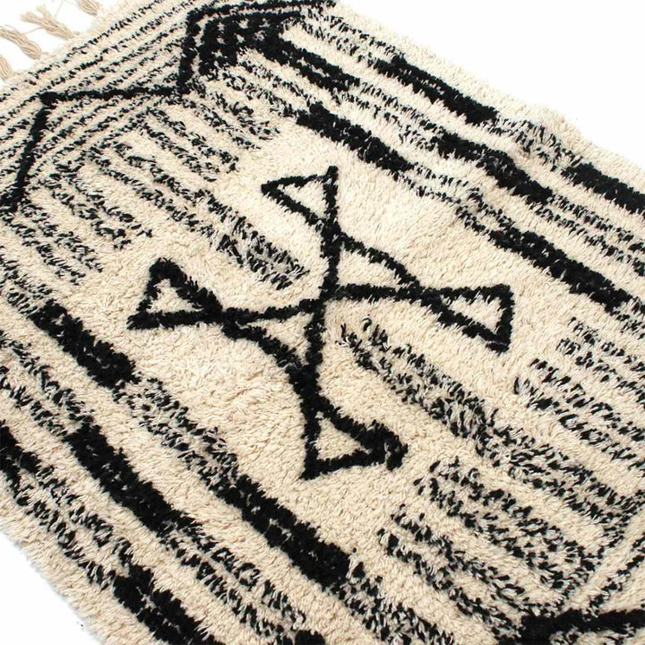 玄関マット50×75cm室内