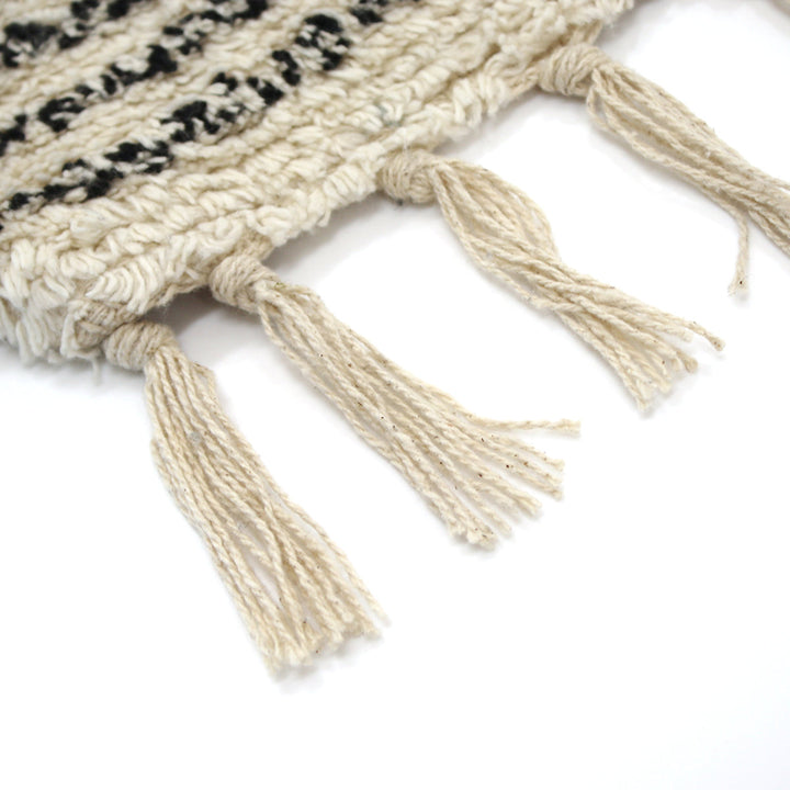 玄関マット50×75cm室内