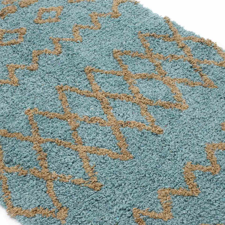 玄関マット50×75cm室内