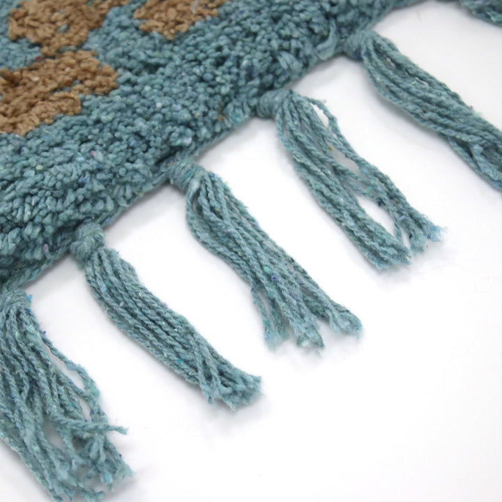 玄関マット50×75cm室内