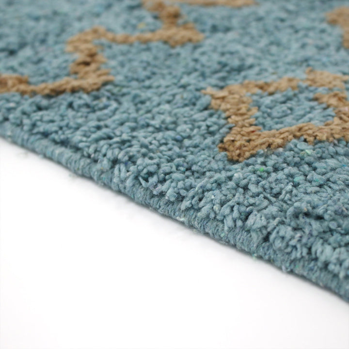 玄関マット50×75cm室内