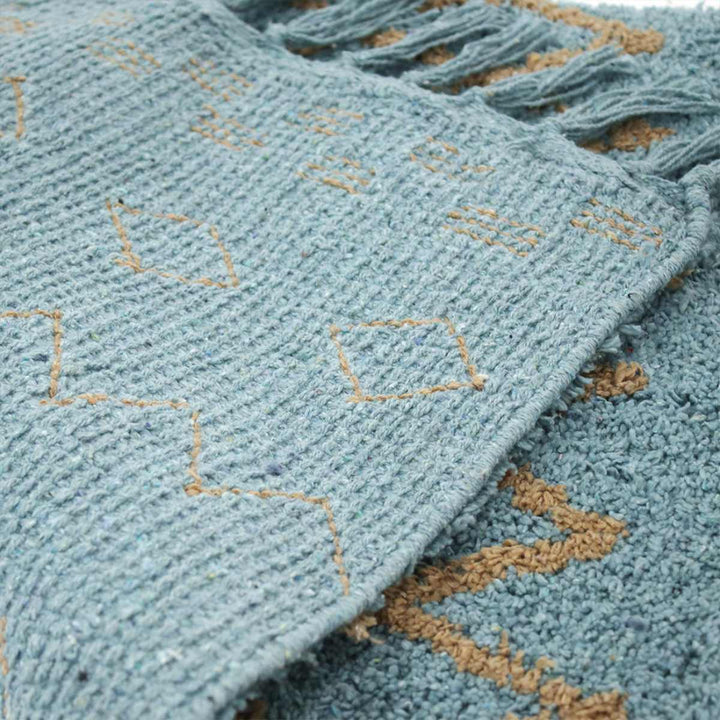 玄関マット50×75cm室内