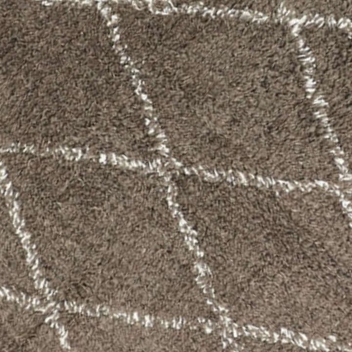 玄関マット50×75cm室内