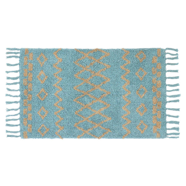 玄関マット50×75cm室内