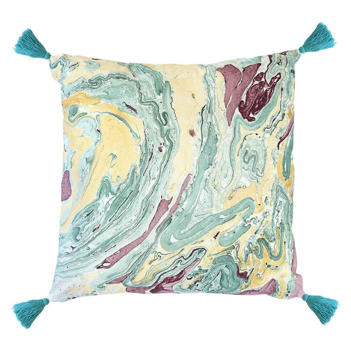 ラベンダーミント