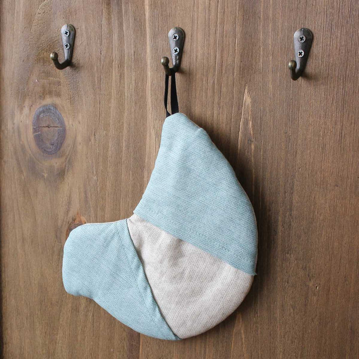 ＆NE鍋つかみどうぶつツミトン