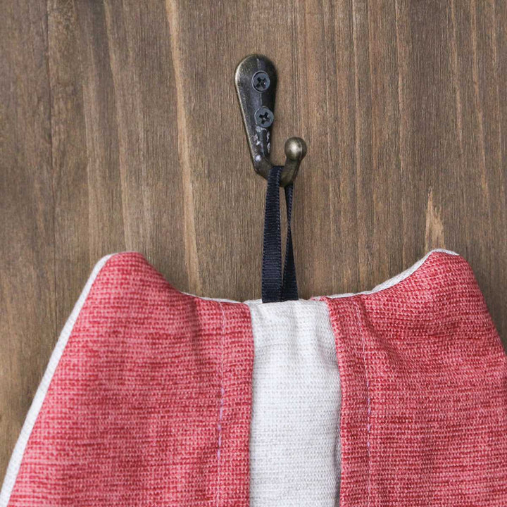 ＆NE鍋つかみどうぶつツミトン