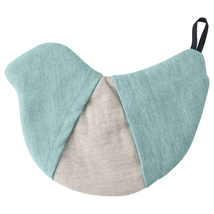 ＆NE鍋つかみどうぶつツミトン