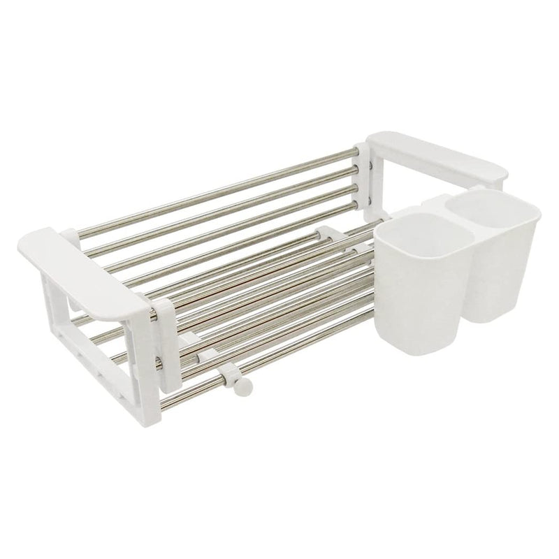 てぶくろ様専用 業務用ステンレスシンク600【組立式/東製作所 てぶくろ様専用 業務用ステンレスシンク600【組立式/東製作所